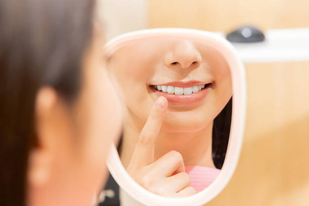 Affordable Dental Implants solutions in Campbell County County, VA